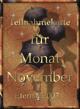 Danke Conny!  