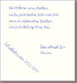 Klicken Sie auf das Bild, um es zu vergrößern